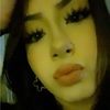 mercedesmoyniha